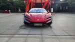 U9 Tarcisio Dias CHINA – (2)