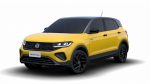 VW-T-Cross-Selecao-T-Cross-Canarinho-SUV-Compacto-Mercado-Automotivo-Teste-de-Equipamentos