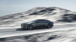 Vision ALPINA, BMW Group, Motor V8, Concorso d’Eleganza, Engenharia de Design – (1)
