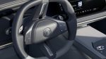 Vision ALPINA, BMW Group, Motor V8, Concorso d’Eleganza, Engenharia de Design – (2)