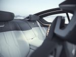 Vision ALPINA, BMW Group, Motor V8, Concorso d’Eleganza, Engenharia de Design – (6)