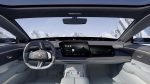Vision ALPINA, BMW Group, Motor V8, Concorso d’Eleganza, Engenharia de Design – (7)