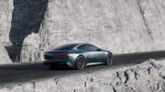 Vision ALPINA, BMW Group, Motor V8, Concorso d’Eleganza, Engenharia de Design – (8)