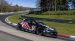 Volkswagen GTI, ID. Polo GTI, Nürburgring, Carro Elétrico, Tecnologia Automotiva, Golf GTI Clubsport, 50 anos GTI, Engenharia Mecânica – (2)