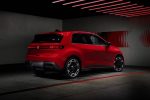 Volkswagen, ID. Polo GTI, Carro Elétrico, Hot Hatch, Plataforma MEB+ – (10)