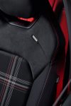 Volkswagen, ID. Polo GTI, Carro Elétrico, Hot Hatch, Plataforma MEB+ – (4)