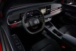 Volkswagen, ID. Polo GTI, Carro Elétrico, Hot Hatch, Plataforma MEB+ – (5)