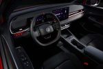 Volkswagen, ID. Polo GTI, Carro Elétrico, Hot Hatch, Plataforma MEB+ – (6)