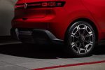 Volkswagen, ID. Polo GTI, Carro Elétrico, Hot Hatch, Plataforma MEB+ – (7)