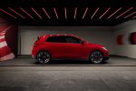 Volkswagen, ID. Polo GTI, Carro Elétrico, Hot Hatch, Plataforma MEB+ – (8)