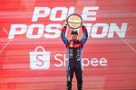 Volkswagen, Nicolas Giaffone, Copa Truck, Cascavel, tecnologia automotiva, caminhão de corrida, pole position, R9 Competições, Mecânica Online – (1)