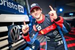 Volkswagen, Nicolas Giaffone, Copa Truck, Cascavel, tecnologia automotiva, caminhão de corrida, pole position, R9 Competições, Mecânica Online – (2)
