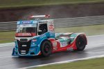 Volkswagen, Nicolas Giaffone, Copa Truck, Cascavel, tecnologia automotiva, caminhão de corrida, pole position, R9 Competições, Mecânica Online – (3)