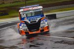 Volkswagen, Nicolas Giaffone, Copa Truck, Cascavel, tecnologia automotiva, caminhão de corrida, pole position, R9 Competições, Mecânica Online – (4)