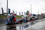 Volkswagen, Nicolas Giaffone, Copa Truck, Cascavel, tecnologia automotiva, caminhão de corrida, pole position, R9 Competições, Mecânica Online – (5)