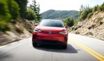 Volkswagen, Tesla, Toyota, elétrico, híbrido, tecnologia automotiva – (1)