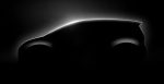 Volkswagen, Tesla, Toyota, elétrico, híbrido, tecnologia automotiva – (2)