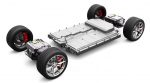 Volkswagen, Tesla, Toyota, elétrico, híbrido, tecnologia automotiva – (3)