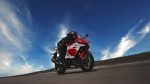 Yamaha, Yamaha R3, Yamaha R15, R-Series 70 anos, motos esportivas, motocicletas Yamaha, Yamaha 2026 – (1)
