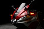 Yamaha, Yamaha R3, Yamaha R15, R-Series 70 anos, motos esportivas, motocicletas Yamaha, Yamaha 2026 – (3)