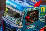 bia figueiredo copa truck, caminhão iveco copa truck, projeto mulheres inspiradoras interlagos, classificação copa truck pro, leandro totti dobradinha, mecanica online media partner – (2)