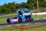 bia figueiredo copa truck, caminhão iveco copa truck, projeto mulheres inspiradoras interlagos, classificação copa truck pro, leandro totti dobradinha, mecanica online media partner – (3)