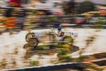 bugatti type 35, bugatti historic, le mans classic, grand prix de lyon, ettore bugatti, carro classico – (1)