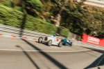 bugatti type 35, bugatti historic, le mans classic, grand prix de lyon, ettore bugatti, carro classico – (4)