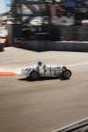 bugatti type 35, bugatti historic, le mans classic, grand prix de lyon, ettore bugatti, carro classico – (5)