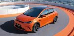 byd, dolphin g dm-i, sistema dm, super hybrid, tecnologia hibrida, segmento b europeu – Destaque