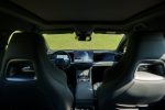 byd sealion 7, suv cupe, bateria blade, sistema itac, alexandre baldy, carro eletrico brasil – (12)