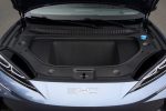 byd sealion 7, suv cupe, bateria blade, sistema itac, alexandre baldy, carro eletrico brasil – 2 – (18)