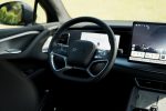byd sealion 7, suv cupe, bateria blade, sistema itac, alexandre baldy, carro eletrico brasil – (3)