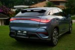 byd sealion 7, suv cupe, bateria blade, sistema itac, alexandre baldy, carro eletrico brasil – (9)