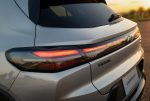 chevrolet, chevrolet sonic, suv coupe sonic, motor turbo flex injecao direta, smart factory gravatai, programa mover inmetro – (10)