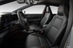 chevrolet, chevrolet sonic, suv coupe sonic, motor turbo flex injecao direta, smart factory gravatai, programa mover inmetro – (11)