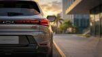 chevrolet, chevrolet sonic, suv coupe sonic, motor turbo flex injecao direta, smart factory gravatai, programa mover inmetro – (12)