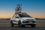 chevrolet, chevrolet sonic, suv coupe sonic, motor turbo flex injecao direta, smart factory gravatai, programa mover inmetro – (13)