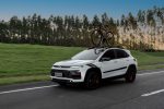 chevrolet, chevrolet sonic, suv coupe sonic, motor turbo flex injecao direta, smart factory gravatai, programa mover inmetro – (14)
