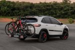 chevrolet, chevrolet sonic, suv coupe sonic, motor turbo flex injecao direta, smart factory gravatai, programa mover inmetro – (16)