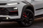 chevrolet, chevrolet sonic, suv coupe sonic, motor turbo flex injecao direta, smart factory gravatai, programa mover inmetro – (18)