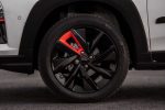 chevrolet, chevrolet sonic, suv coupe sonic, motor turbo flex injecao direta, smart factory gravatai, programa mover inmetro – (19)