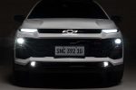 chevrolet, chevrolet sonic, suv coupe sonic, motor turbo flex injecao direta, smart factory gravatai, programa mover inmetro – (20)