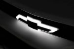 chevrolet, chevrolet sonic, suv coupe sonic, motor turbo flex injecao direta, smart factory gravatai, programa mover inmetro – (21)
