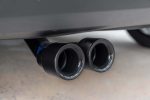chevrolet, chevrolet sonic, suv coupe sonic, motor turbo flex injecao direta, smart factory gravatai, programa mover inmetro – (22)