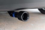 chevrolet, chevrolet sonic, suv coupe sonic, motor turbo flex injecao direta, smart factory gravatai, programa mover inmetro – (23)
