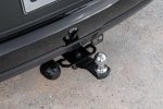 chevrolet, chevrolet sonic, suv coupe sonic, motor turbo flex injecao direta, smart factory gravatai, programa mover inmetro – (24)