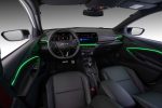 chevrolet, chevrolet sonic, suv coupe sonic, motor turbo flex injecao direta, smart factory gravatai, programa mover inmetro – (26)