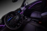 chevrolet, chevrolet sonic, suv coupe sonic, motor turbo flex injecao direta, smart factory gravatai, programa mover inmetro – (27)