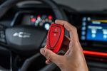 chevrolet, chevrolet sonic, suv coupe sonic, motor turbo flex injecao direta, smart factory gravatai, programa mover inmetro – (28)